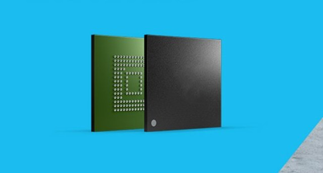 供应（ST）存储器：NVRAM、串行EEPROM、标准Serial Page EEPROM