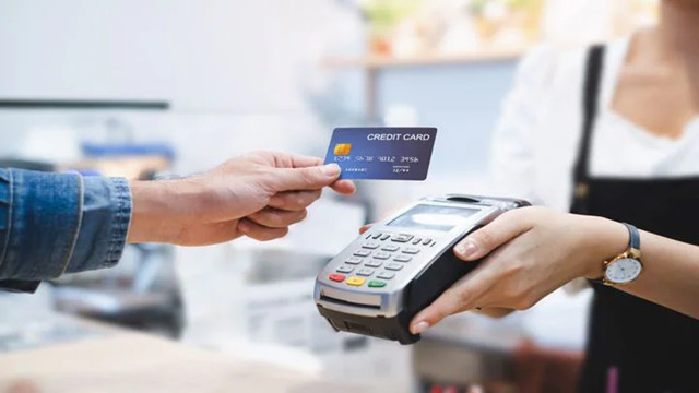 恩智浦发布新一代JCOP Pay，实现支付卡定制