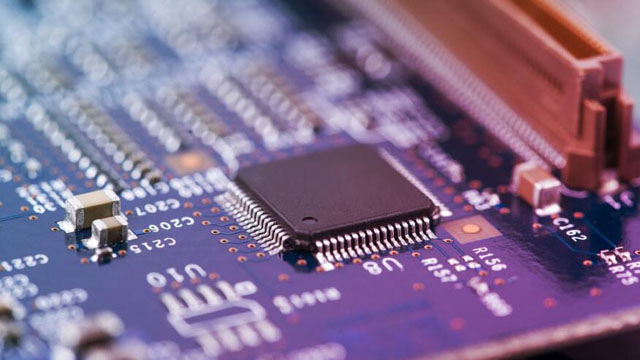 回收【AMD】锐龙处理器：锐龙 AI 300 处理器、锐龙 7 处理器、锐龙 9 处理器