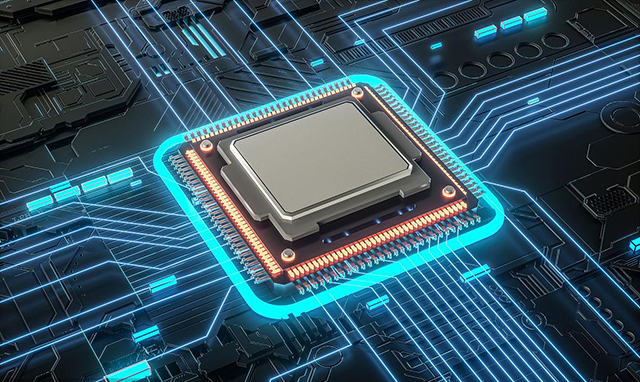 回收 Microchip 以太网产品：以太网桥、以太网控制器、以太网交换机、以太网 PHY