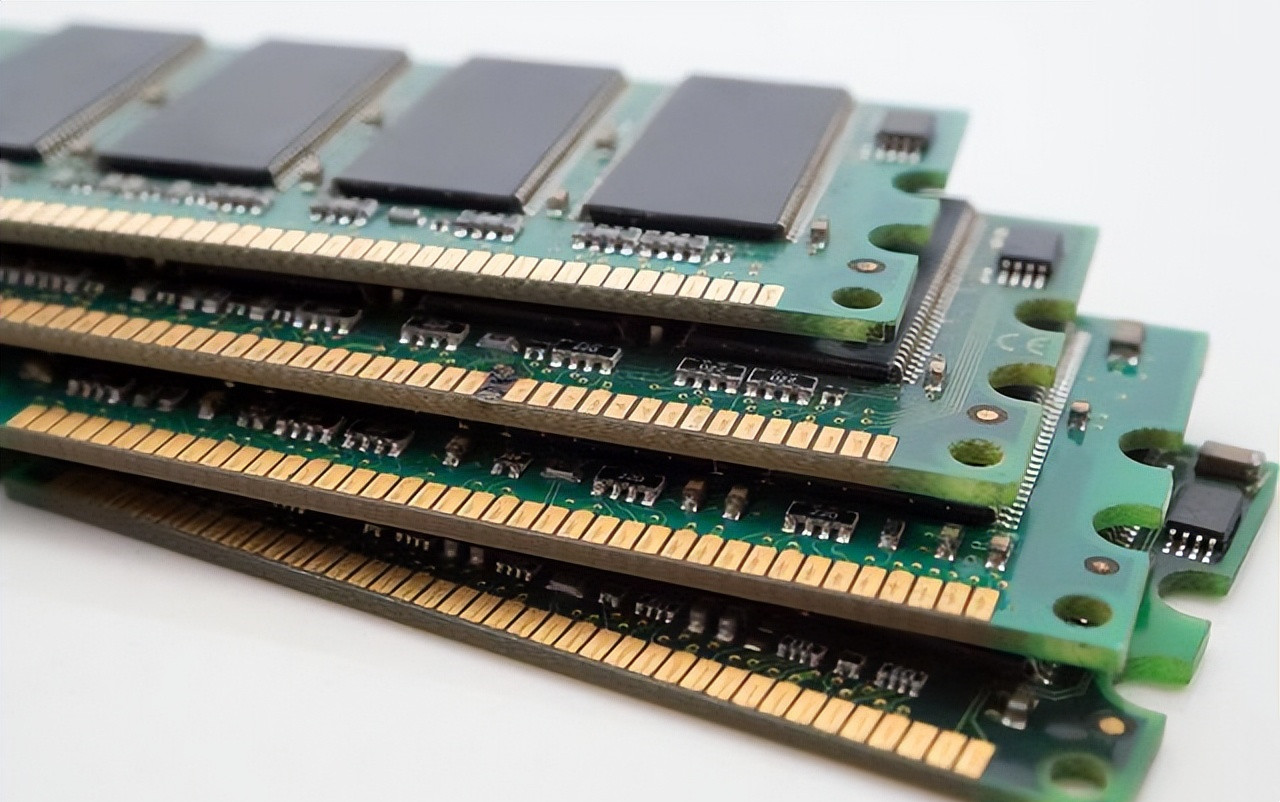 供应（SAMSUNG）存储器模块：RDIMM、LRDIMM、UDIMM、SODIMM、LPCAMM2