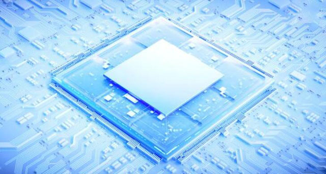 回收【Intel】面向物联网和嵌入式应用的AI 处理器：酷睿™处理器、至强®处理器