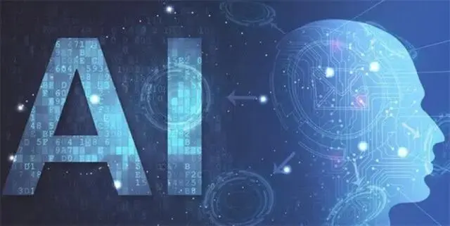 瑞萨电子：DRP-AI 技术赋能边缘AI创新