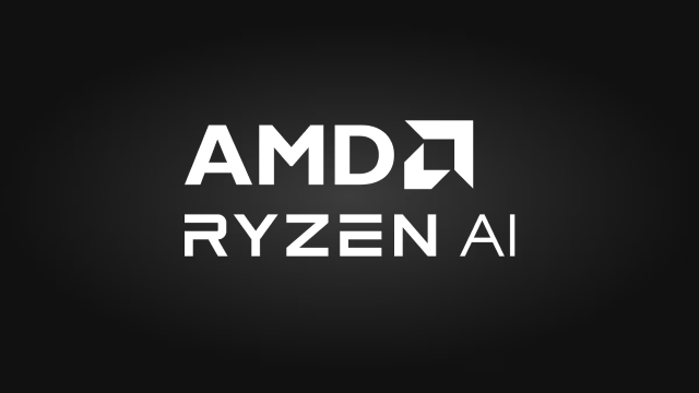 QQ图片20240828164426.png