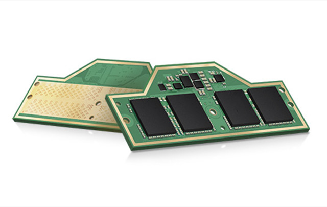 回收（SK Hynix）内存模组：MCRDIMM、RDIMM、LRDIMM、UDIMM、LPCAMM2、SODIMM