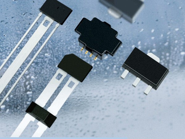 回收雷达传感器 - 电流传感器 - 磁性传感器 -英飞凌(infineon)
