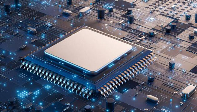 长期收购【Infineon】CoolSiC™ MOSFET 模块，IGBT 模块，AIROC™ 蓝牙® 模块