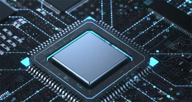 收购Rockchip 产品：四核处理器、结构光3D摄像头模块、智能音频芯片