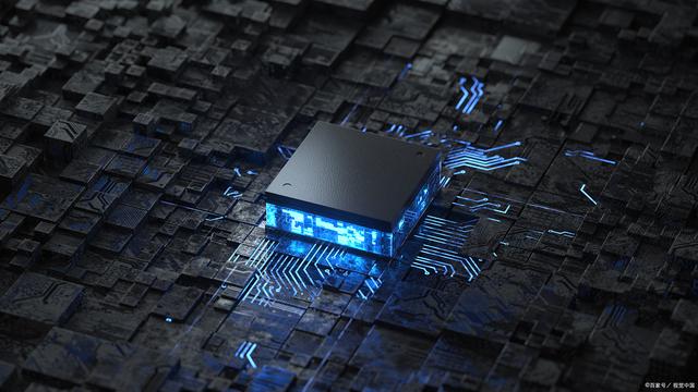 收购英飞凌无线连接产品：汽车无线、蓝牙多协议、Wi-Fi MCU