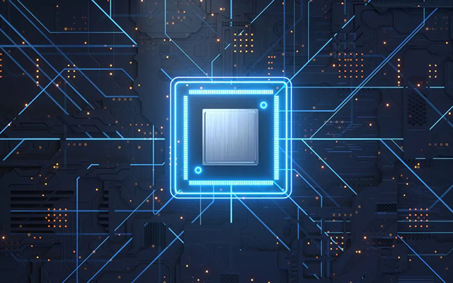 收购Kingston 产品：eMMC 存储器、NOR 闪存、AI 存储器、SDRAM 存储器