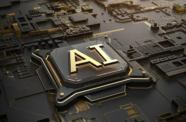 回收AI处理器芯片：回收【Intel】AI 加速器、至强处理器、【AMD】EYPC 处理器