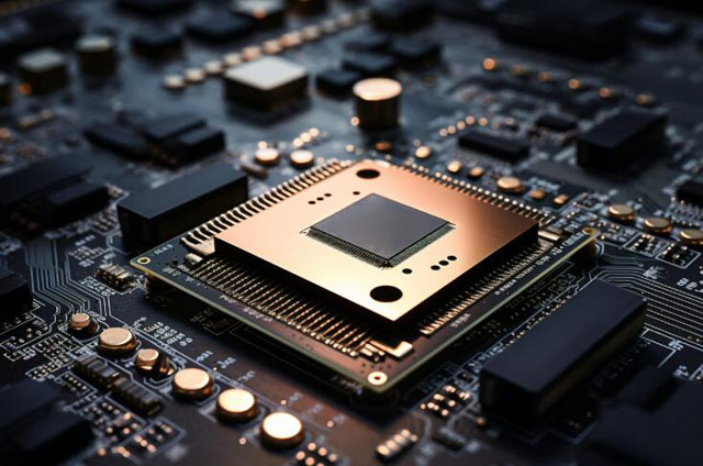 收购【Skyworks】时钟和定时：PCIe 时钟缓冲器/发生器、抖动衰减器、振荡器