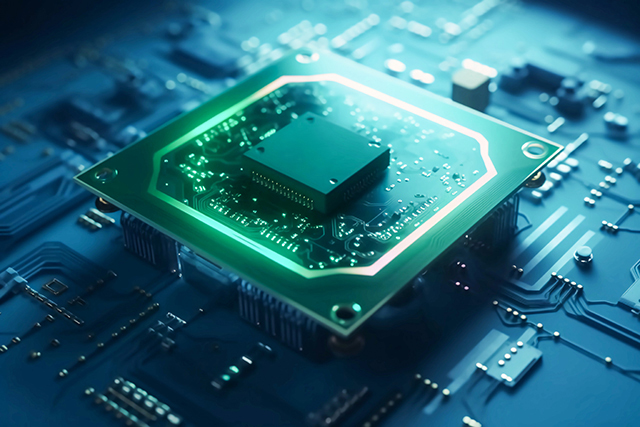 收购 Marvell 存储产品：光纤通道、HDD 控制器、SSD 控制器、存储加速器