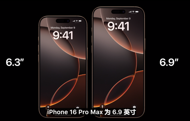 QQ图片20240910133130.png