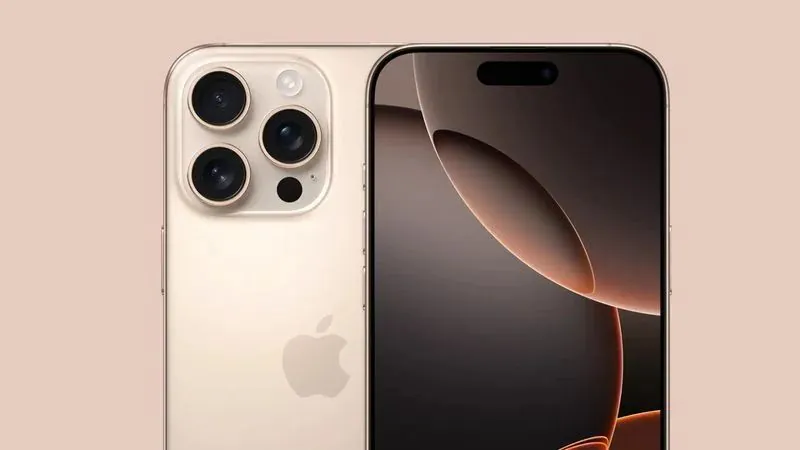 苹果 5G iPhone 更迭至第 5 代，美版iPhone 16/Pro系列仍独享 mmWave 技术