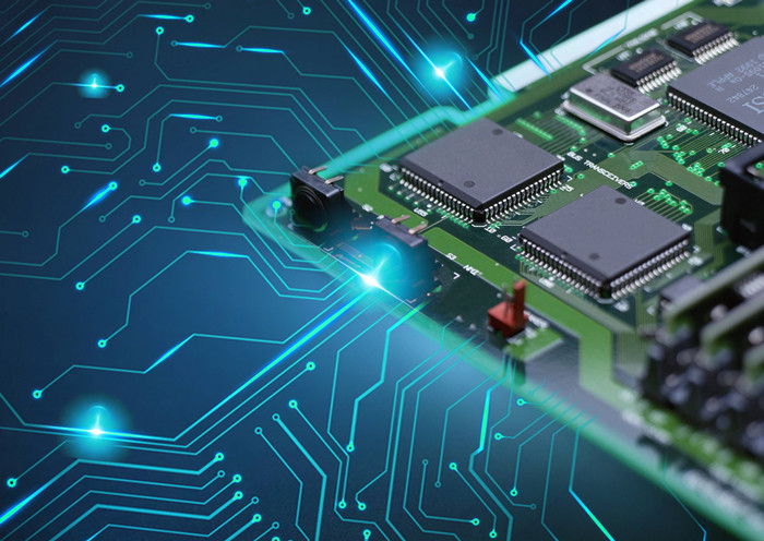 供应 [Cirrus Logic] 高性能音频转换器、编解码器、升压放大器