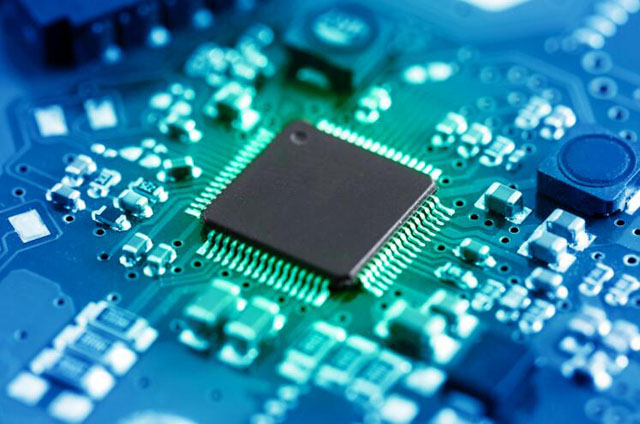 明佳达收购【Intel】产品：FPGA/CPLDs 可编程器件、AI 处理器、Wi-Fi 6/6E/7 产品