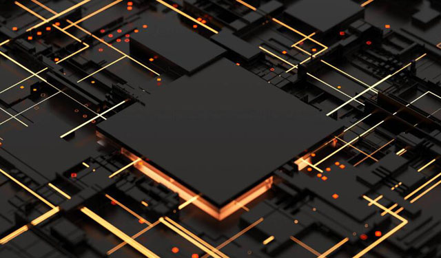 明佳达回收【Samtec】射频电缆组件、射频连接器、板对板连接器、背板连接器