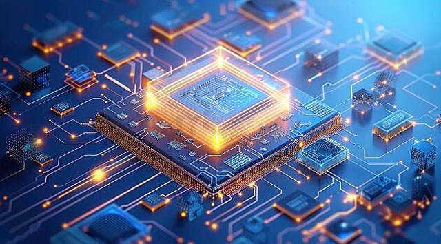 收购【AMD】AI 处理器：Ryzen™(锐龙)处理器、锐龙 PRO 处理器、EPYC(霄龙) 处理器