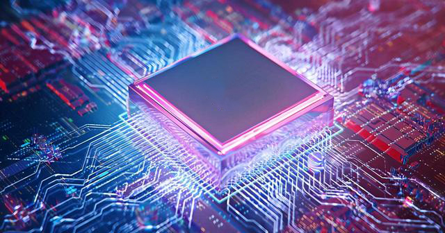 回收 ADI 处理器：Blackfin 处理器、SHARC 处理器、SigmaDSP 处理器、TigerSHARC 处理器