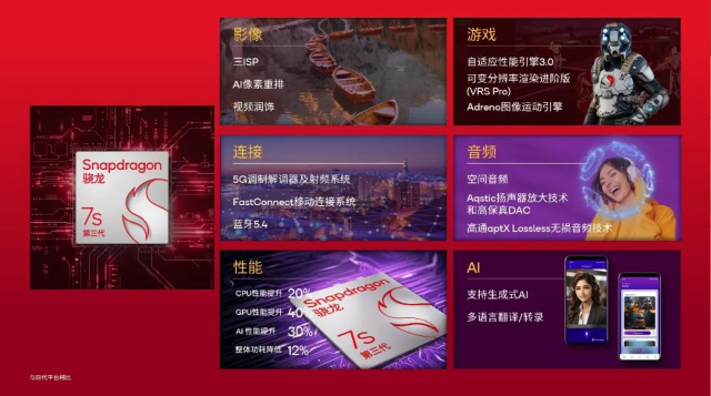 QQ图片20240918134033.png