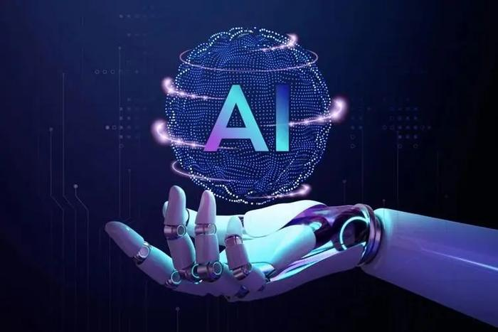 AI在可穿戴领域狂飙，混合式AI模式加速落地