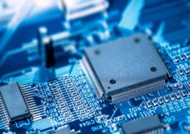 大量收购（Toshiba）栅极驱动光耦、MOSFET栅极驱动IC、LED驱动器