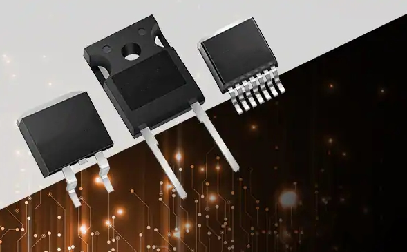 供应全新onsemi：小信号开关二极管、齐纳二极管、ESD保护二极管
