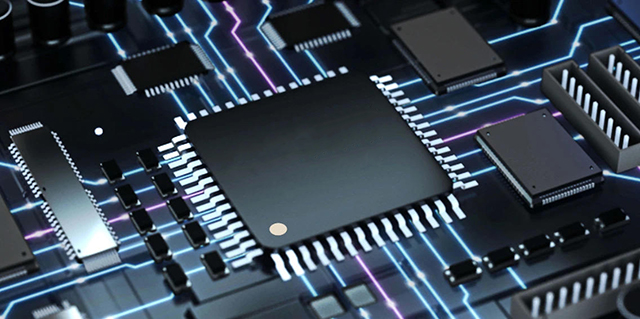 收购三星AI处理器：Exynos 2400、Exynos 1480、Exynos Auto V920、Exynos Auto V9
