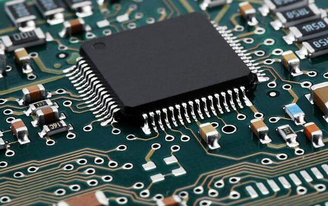 回收【ADI】传感器/MEMS：MEMS 陀螺仪、惯性测量单元 (IMU)、磁场传感器