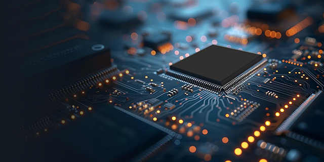 回收美光存储产品：SSD 存储、NAND 闪存、NOR 闪存、存储卡