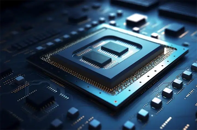 回收Microchip以太网产品：以太网交换机、以太网PHY、千兆以太网、以太网控制器