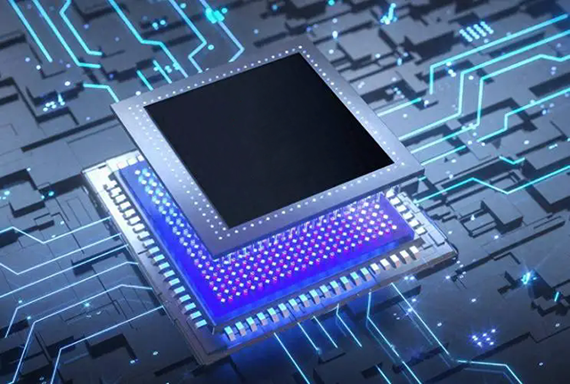 收购莱迪思安全 FPGA：MachXO5-NX,Mach-NX,MachXO3D,MachXO3,MachXO2,L-ASC10