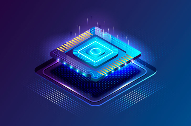 收购英伟达人工智能 GPU 产品：H200 Tensor Core GPU,H100 Tensor Core GPU,A100 Tensor Core GPU