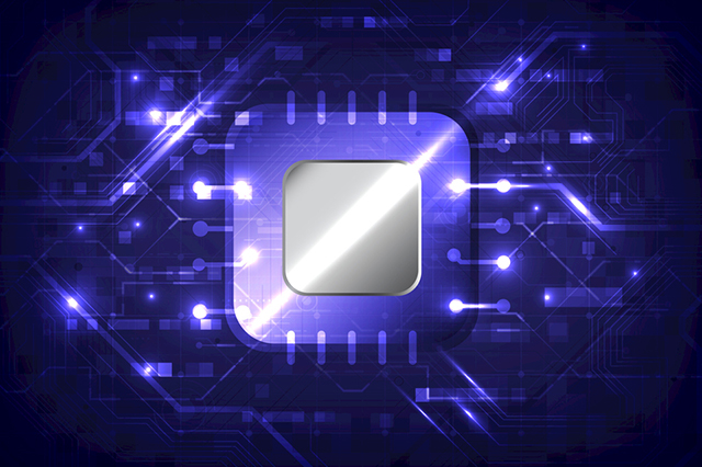 收购 TDK 闪存：CFastM 卡、SD 存储卡、microSD 存储卡、PCIe SSD 模块