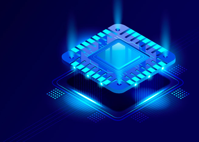 回收英飞凌 MOSFET 产品：汽车 MOSFET、碳化硅 CoolSiC™ MOSFET、MOSFET 模块