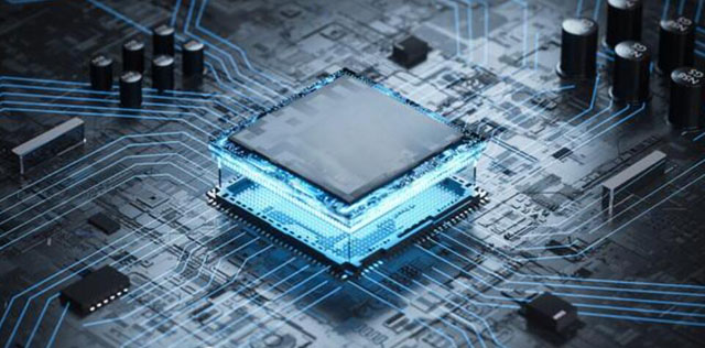 回收【Infineon】二极管和晶闸管（Si/SiC）：CoolSiC™ 肖特基二极管，晶闸管/二极管模块