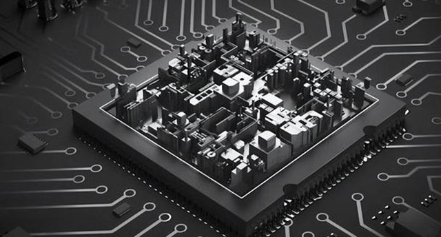 收购东芝 NAND 闪存、SILICON 蓝牙 SoC 芯片、ON WiFi 5 模块、MStar 解调器