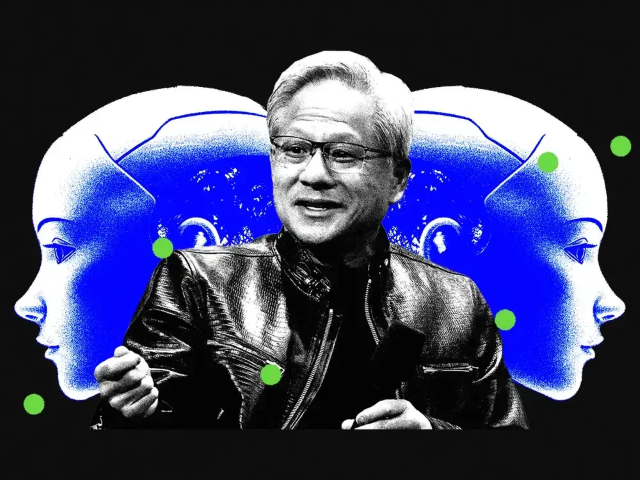 QQ图片20241008133558.png