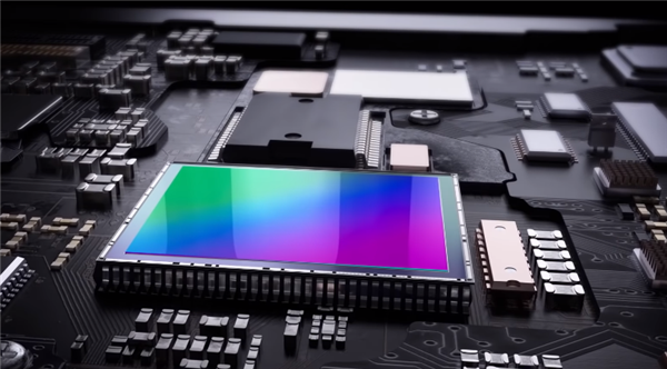 回收（SAMSUNG）ISOCELL图像传感器、CMOS图像传感器、CCD图像传感器