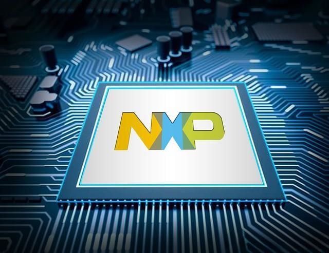 【NXP恩智浦半导体】回收模拟芯片：模拟前端，模拟开关，比较器，高速多路复用器