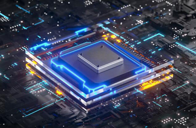 收购 [ST] 音频 IC：收购音频放大器、音频 MEMS 传感器、音频处理器