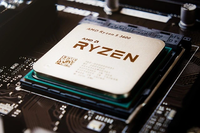 AMD 成台积电亚利桑那工厂新客户，高性能 AI 芯片明年在美生产