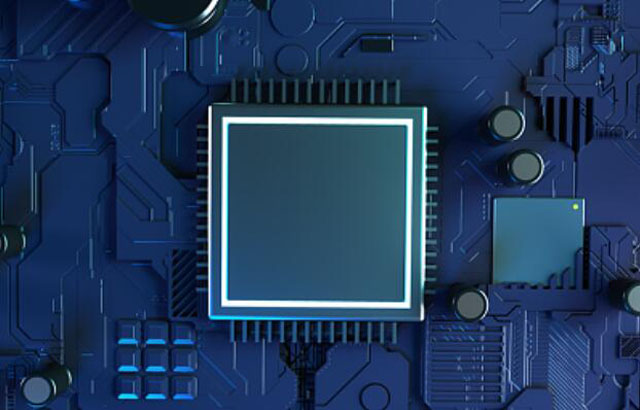 回收 [Microchip] 通信模块、无线模块、蓝牙模块、Wi-Fi MCU 模块
