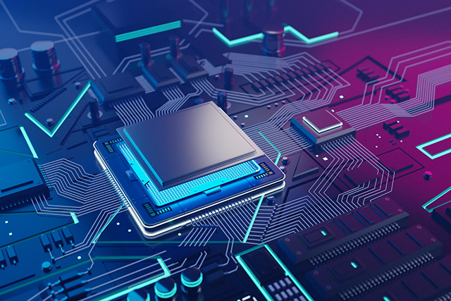 收购 Broadcom 存储产品：存储 I/O 控制器、存储控制器、SAS 扩展器、硬盘驱动器