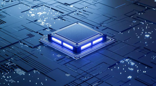 明佳达收购 [Renesas] RL78/RH850 汽车 MCU、汽车光耦合器、汽车传感器