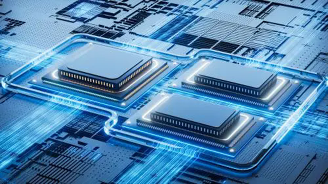 回收 ON 电源模块：IGBT 模块、MOSFET 模块、智能电源模块、SiC 模块