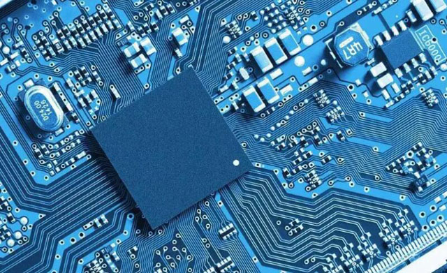 回收【Infineon】AIROC™ 无线连接，包括 Wi-Fi 芯片、蓝牙芯片、蓝牙低能耗芯片