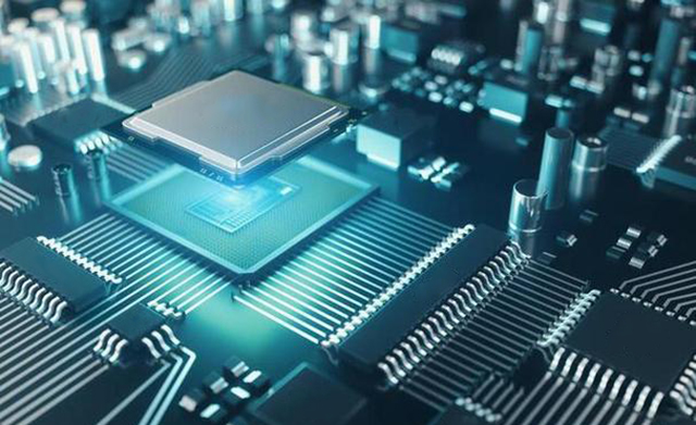 回收 ST 无线连接：6LoWPAN、KNX-RF、LoRaWAN、NB-IoT、Sigfox、无线 M-BUS、Wi-Sun