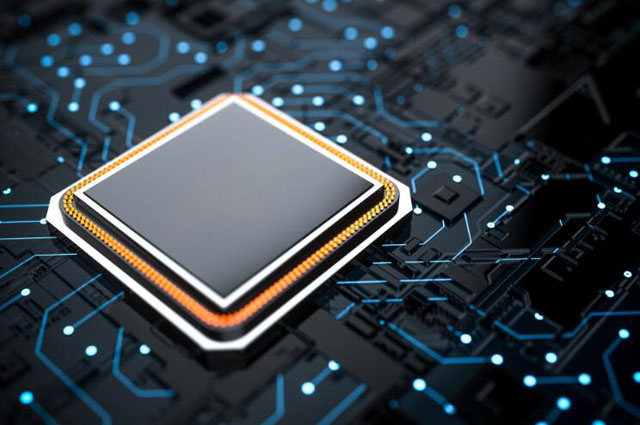 收购 [TI] ARM 微控制器、SimpleLink™ 无线 MCU、C2000 实时微控制器